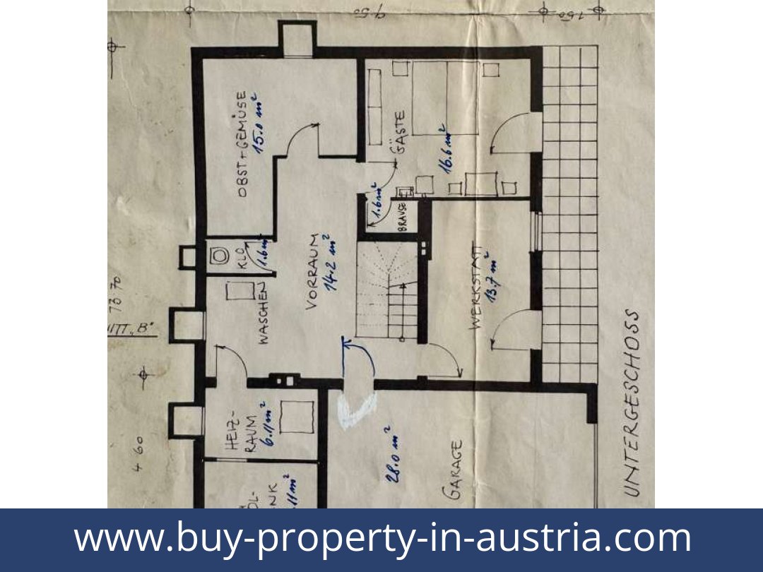 buy-property-in-austria-bad loipersdorf-8282-20251011194841-0036301011.jpg